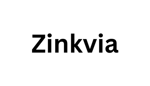 Zinkvia